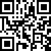 https://khabaronline.ir/x7fJ3