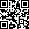 https://khabaronline.ir/xpmSC