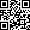 https://khabaronline.ir/xpvc4
