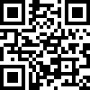 https://khabaronline.ir/x3rMQ