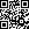 https://khabaronline.ir/xK2q