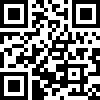 https://khabaronline.ir/xpGqm