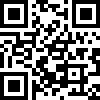 https://khabaronline.ir/x65gz