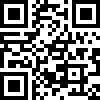 https://khabaronline.ir/x4Snq