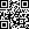 https://khabaronline.ir/xpW4t