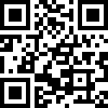 https://khabaronline.ir/x4k9n