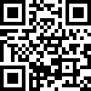 https://khabaronline.ir/xnmfX