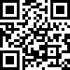 https://khabaronline.ir/x8Q3N