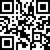 https://khabaronline.ir/xpJLg