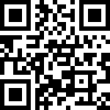 https://khabaronline.ir/xkppW