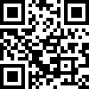 https://khabaronline.ir/x4Wjj