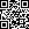 https://khabaronline.ir/xkLkM