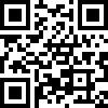 https://khabaronline.ir/xnT4K