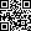 https://khabaronline.ir/xjbJ9