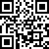 https://khabaronline.ir/xdYPx