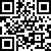 https://khabaronline.ir/xhhvT