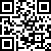 https://khabaronline.ir/x87Sy