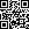 https://khabaronline.ir/xjPLq