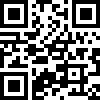https://khabaronline.ir/x6QSz
