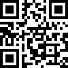 https://khabaronline.ir/xmCXP