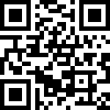 https://khabaronline.ir/xj73k