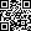 https://khabaronline.ir/xfRKY