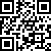 https://khabaronline.ir/xntfQ