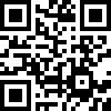 https://khabaronline.ir/xf5cn