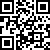 https://khabaronline.ir/x7KrS