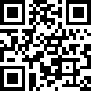 https://khabaronline.ir/xgJ3d