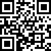 https://khabaronline.ir/xhwnY