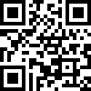 https://khabaronline.ir/xnYWy