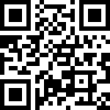https://khabaronline.ir/xg8Lc