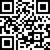 https://khabaronline.ir/xfJM2