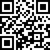 https://khabaronline.ir/x4wR8