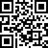 https://khabaronline.ir/x92hH