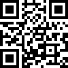 https://khabaronline.ir/xdvHC