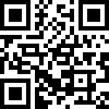 https://khabaronline.ir/x6YVd