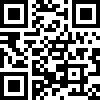 https://khabaronline.ir/xg59s