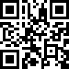 https://khabaronline.ir/xgKHG