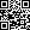 https://khabaronline.ir/xkqY3