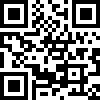 https://khabaronline.ir/xjyPg
