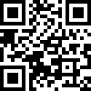 https://khabaronline.ir/x6S9v