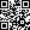 https://khabaronline.ir/xhJyp