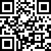 https://khabaronline.ir/x5NHg