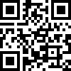 https://khabaronline.ir/x4jMP