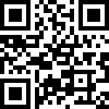 https://khabaronline.ir/x8Brz