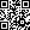 https://khabaronline.ir/xhWbv