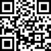 https://khabaronline.ir/xg32n