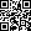 https://khabaronline.ir/x4JDB